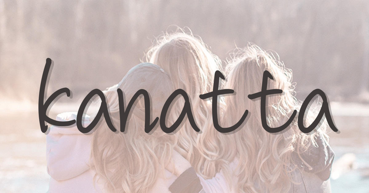 クラウドファンディング