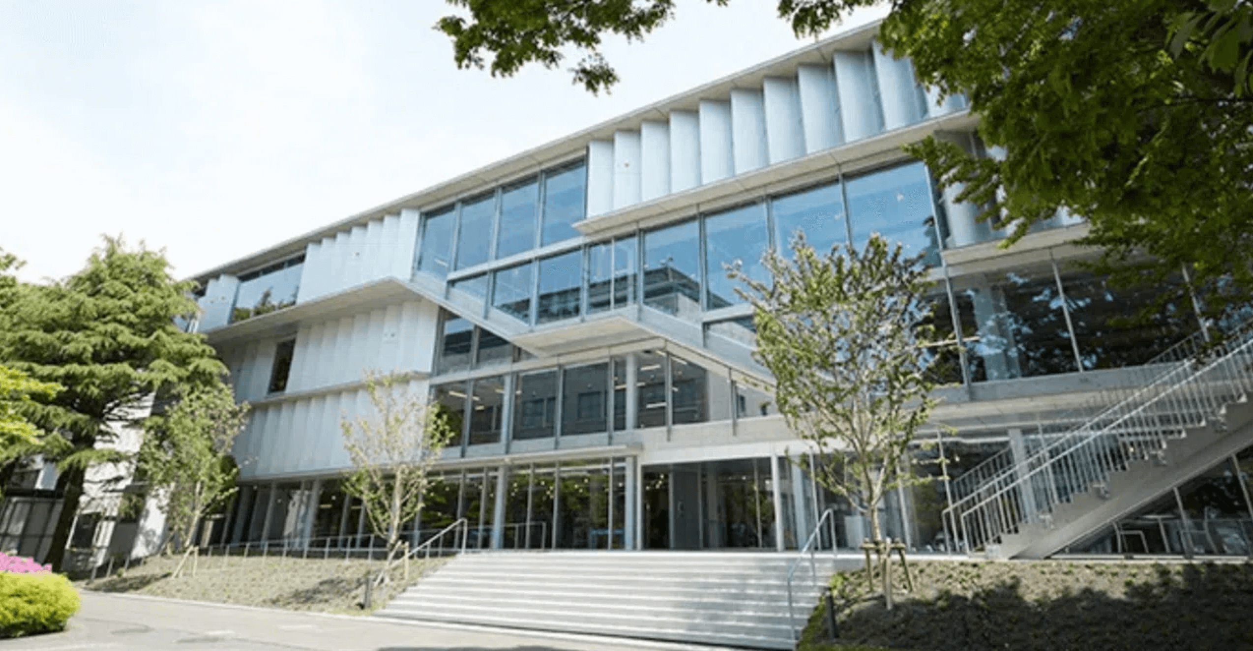 ドローンでPV制作！＠東京都市大学