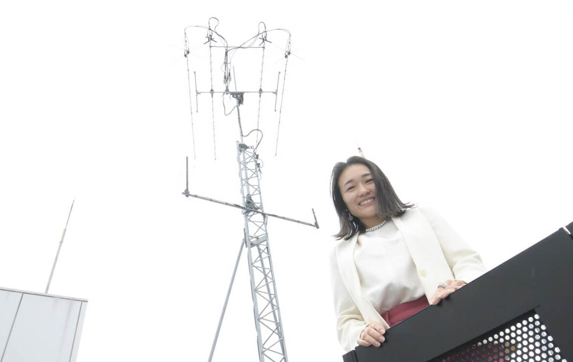 ヒューマンアカデミーにインタビュー記事が掲載されました