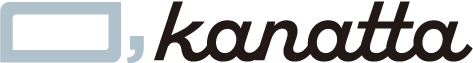 kanatta